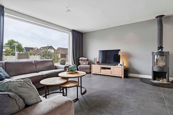 Medium property photo - Heideweg 13, 5993 CM Maasbree